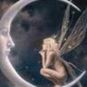 Meet your Posher, Melinda